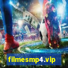 filmesmp4.vip