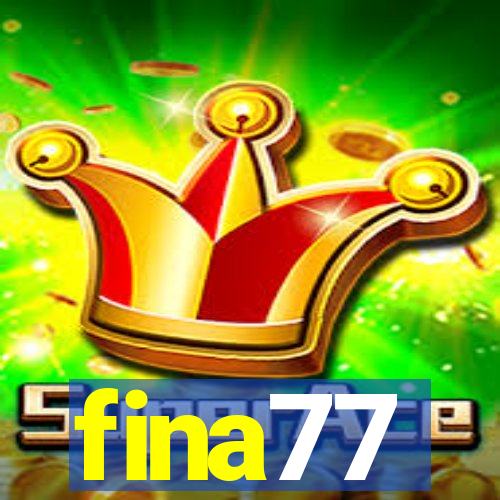 fina77