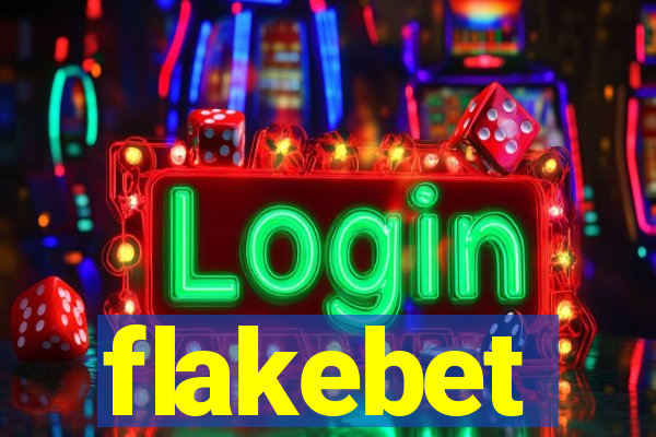 flakebet