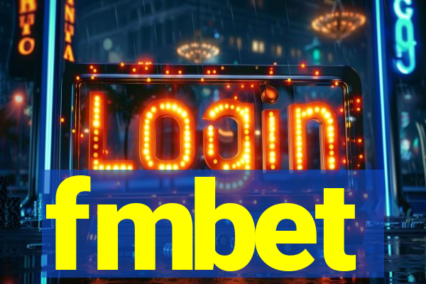 fmbet