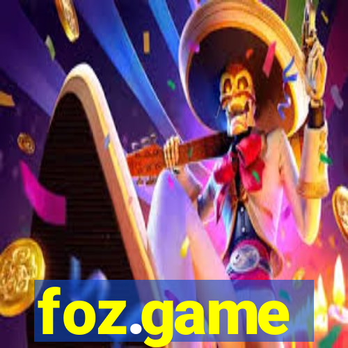 foz.game