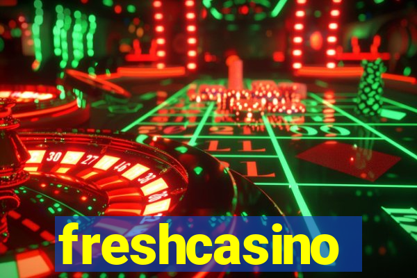 freshcasino