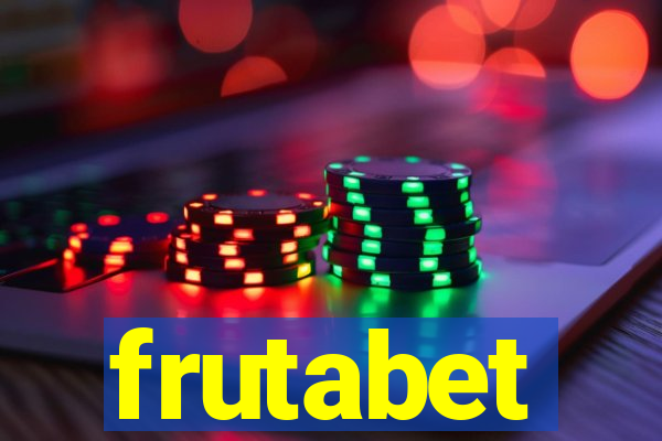 frutabet