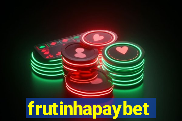 frutinhapaybet