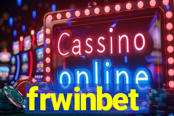 frwinbet