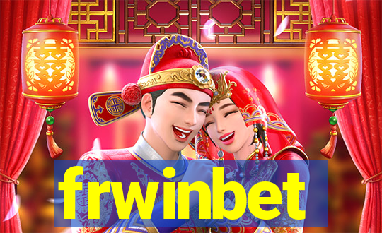 frwinbet