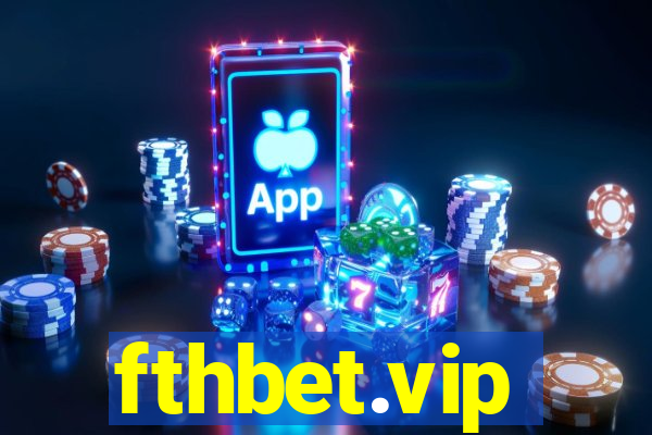 fthbet.vip