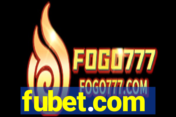 fubet.com