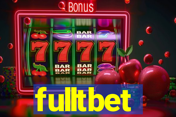 fulltbet