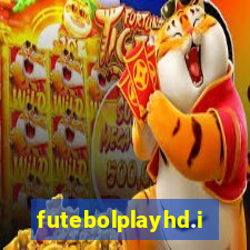 futebolplayhd.info