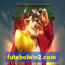 futebolwin2.com