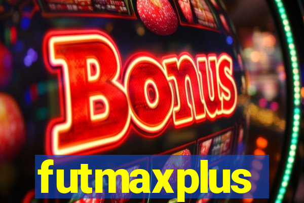 futmaxplus