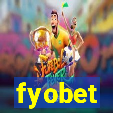 fyobet