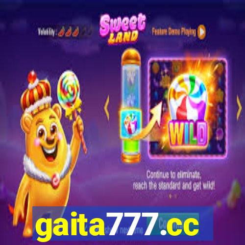 gaita777.cc