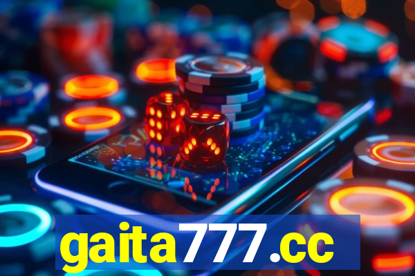 gaita777.cc