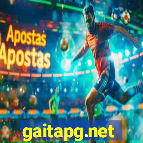 gaitapg.net