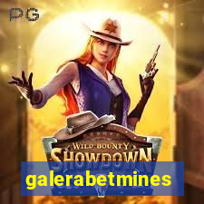 galerabetmines