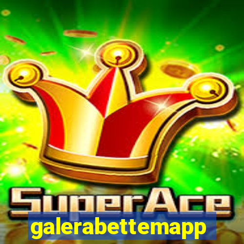 galerabettemapp