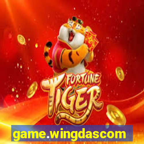 game.wingdascom