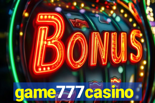 game777casino