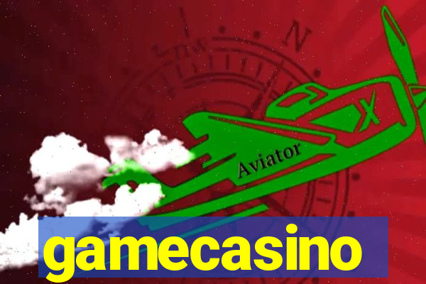 gamecasino