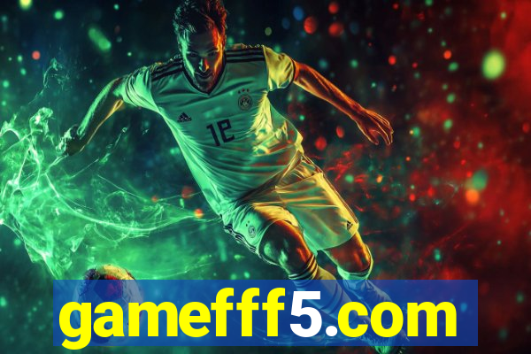 gamefff5.com