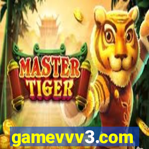 gamevvv3.com