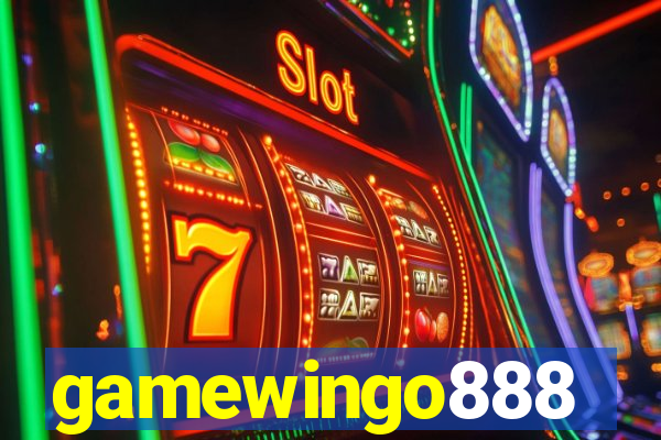 gamewingo888