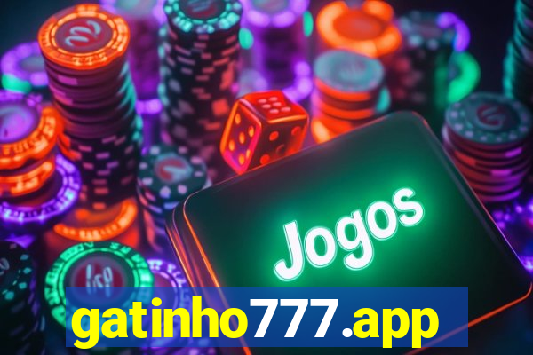 gatinho777.app