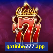 gatinho777.app