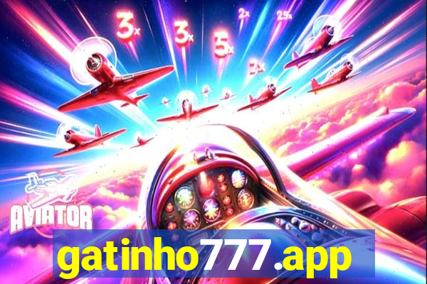 gatinho777.app