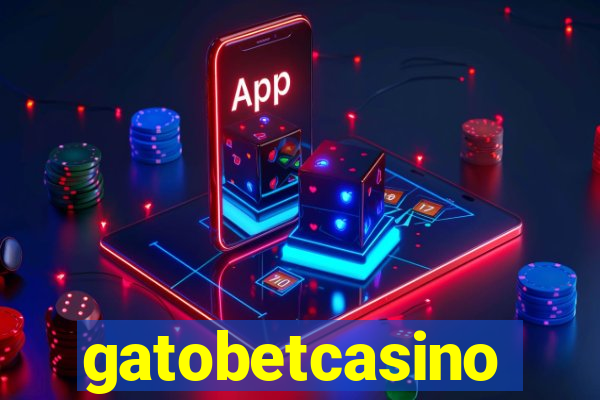 gatobetcasino