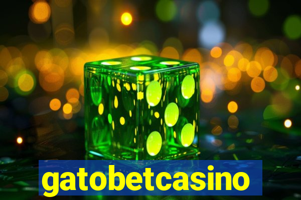 gatobetcasino