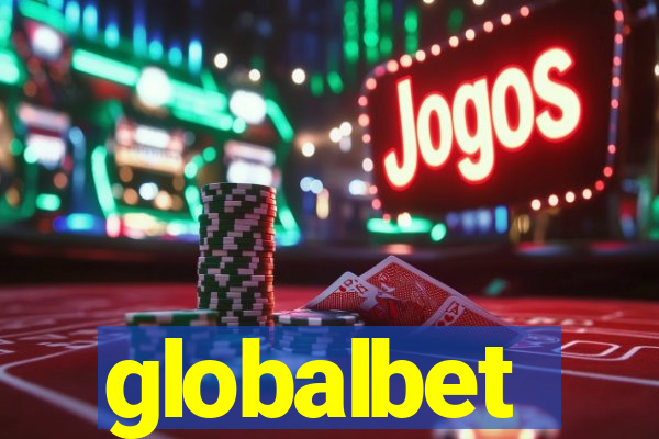 globalbet