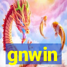 gnwin