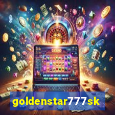 goldenstar777sk