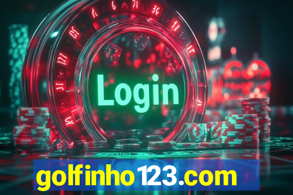 golfinho123.com