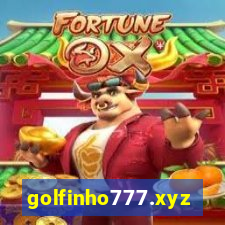 golfinho777.xyz