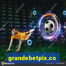 grandebetpix.com