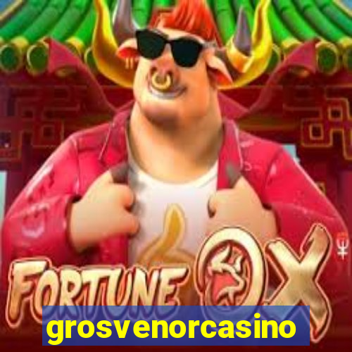 grosvenorcasinos.com