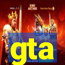 gta-pg.com