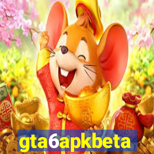 gta6apkbeta