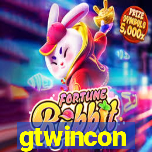 gtwincon