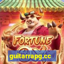 guitarrapg.cc