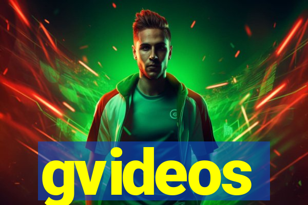 gvideos