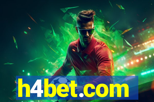 h4bet.com