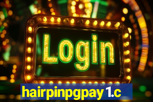 hairpinpgpay1.com