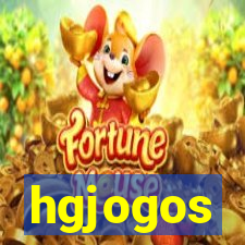 hgjogos