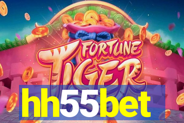 hh55bet