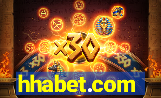 hhabet.com